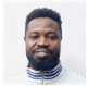 Andrew Ojambo