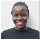 Catherine Nalukwago