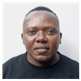 David Mugema