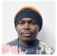 David Sifayo