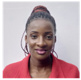 Doreen Namirembe