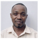 Edgar Byaruhanga