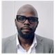 Kamulegeya Sulaiman