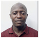 Mubiru Ronald