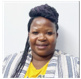 Nabwami Grace