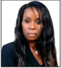 Phina Mugerwa