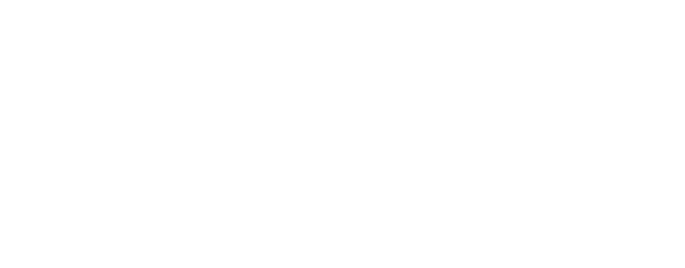 UMA